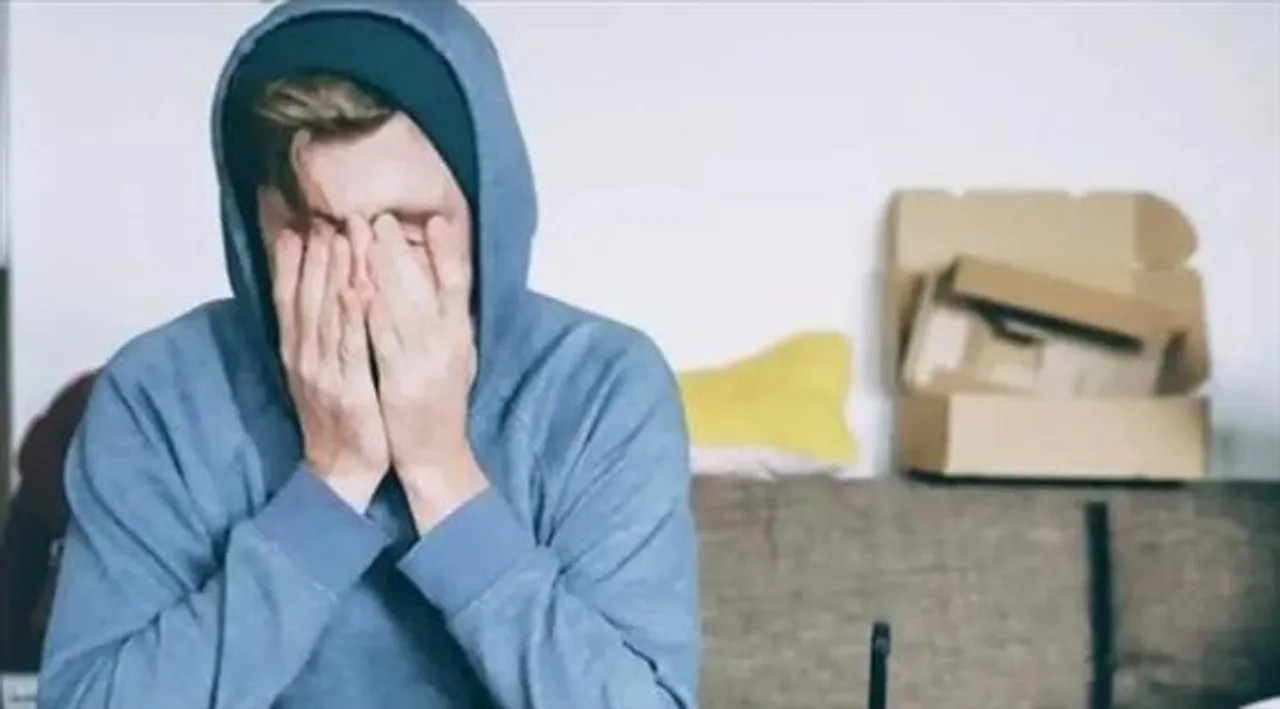 ২০২২-এ সাবধানে থাকুন এই ৫ রাশির জাতকরা!