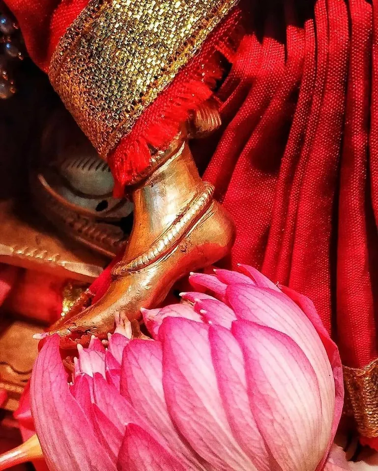 ৪২ বছরে নেতাজি স্পোর্টিং