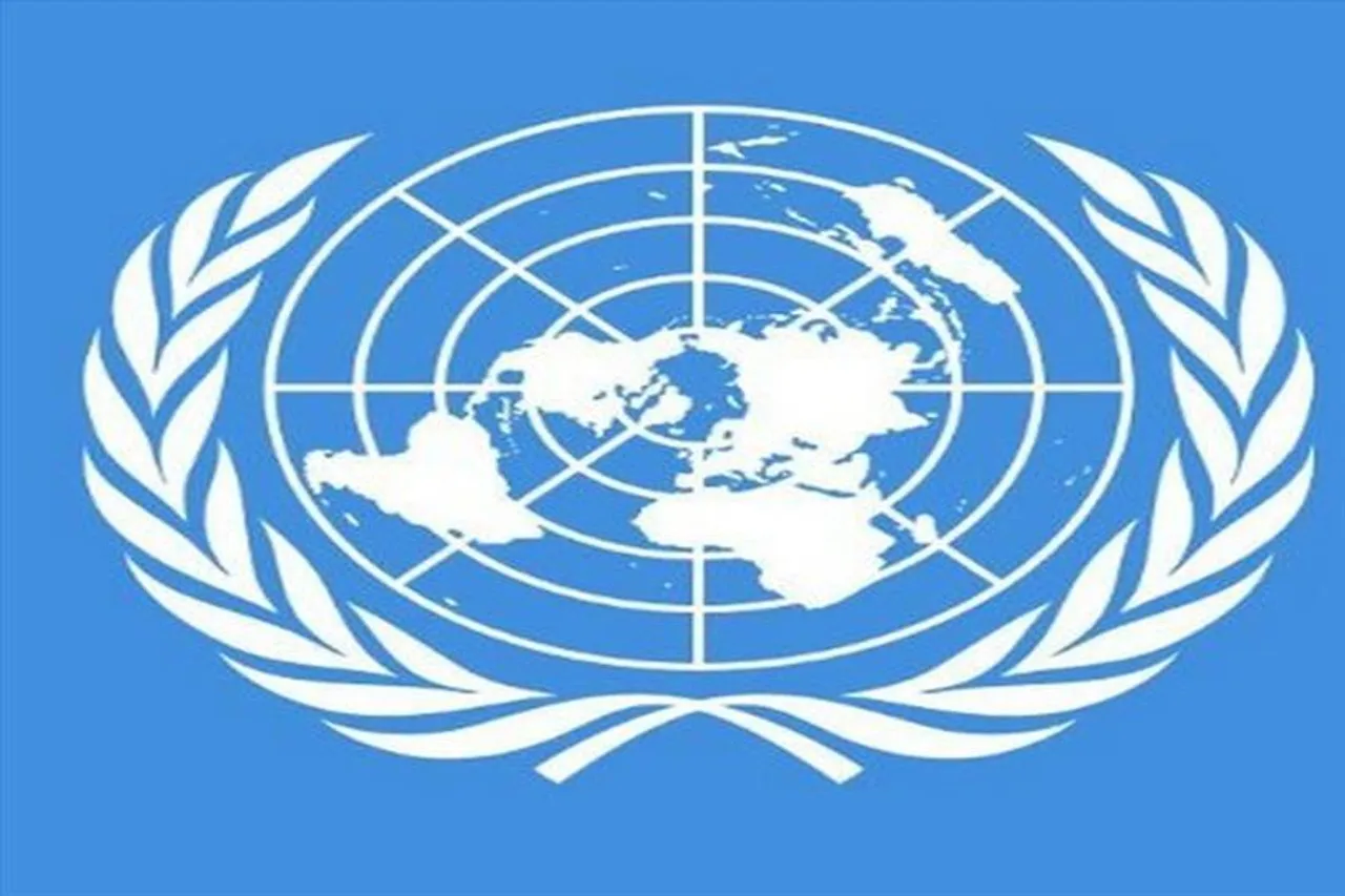 অধিবেশন শুরু হল জাতিসংঘের মানবাধিকার কাউন্সিলের