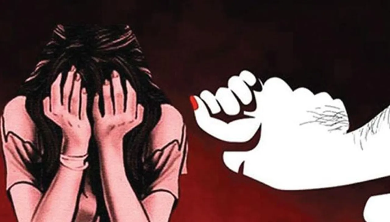 সহপাঠীকে ধর্ষণের অভিযোগে গ্রেফতার ইঞ্জিনিয়ারিংয়ের ছাত্র