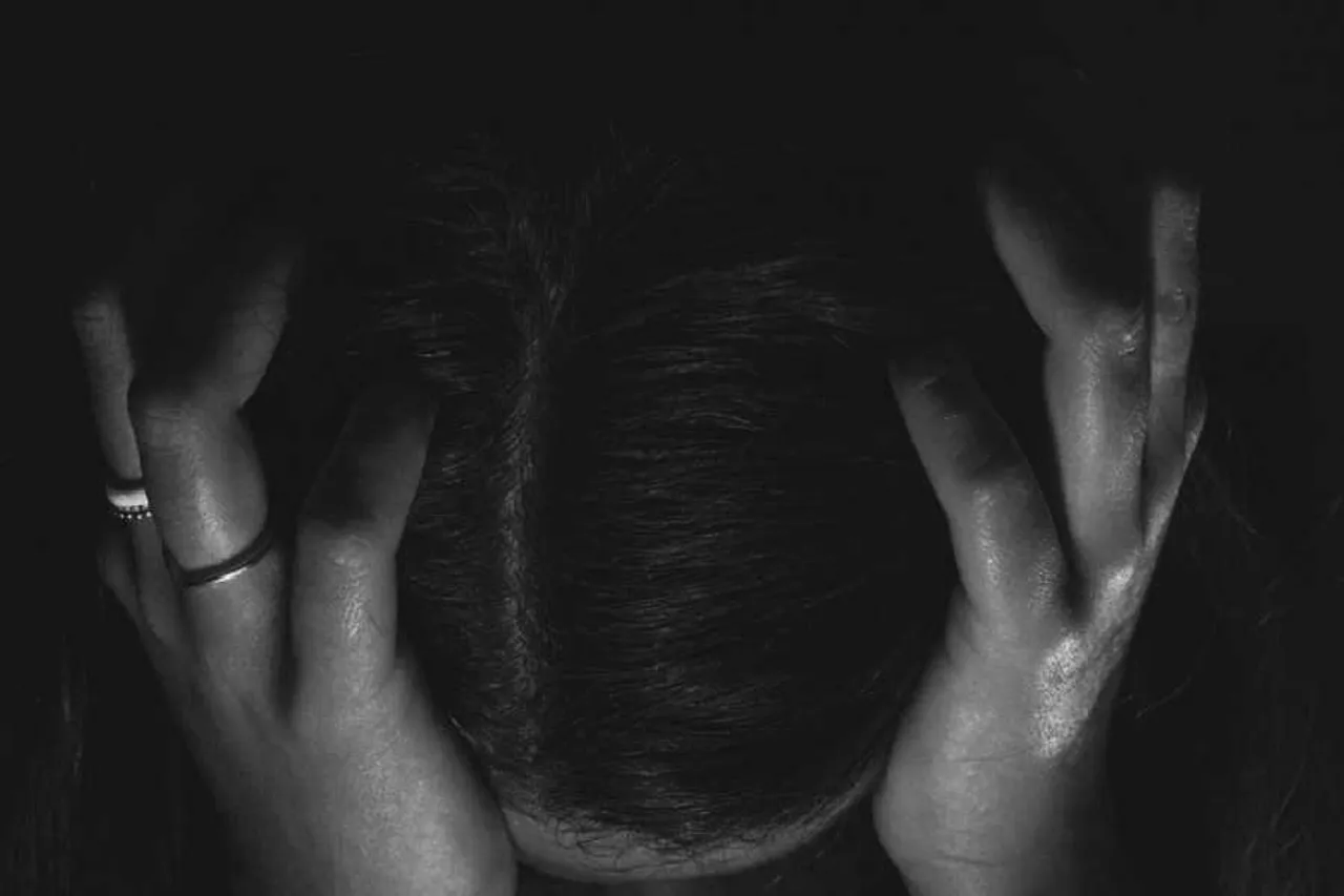 যৌন নিপীড়ন: নয়া বিলে স্বাক্ষর রাষ্ট্রপতির