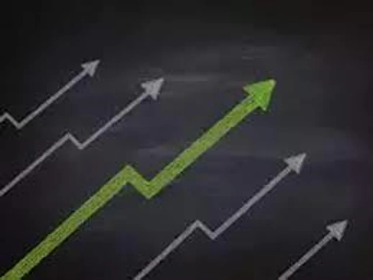 UB: রেজাল্ট আপডেট