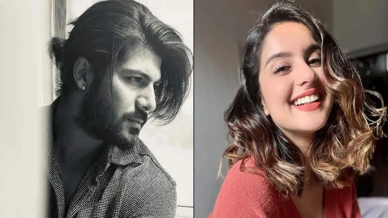 শিজান খানের জামিনের আবেদন  স্থগিত রাখল আদালত