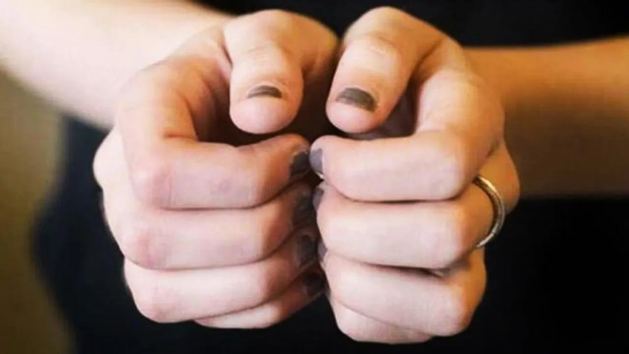 বালায়াম কী