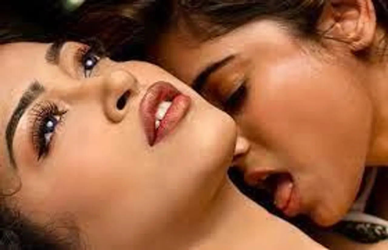 সমকামী নারীদের এই তথ্য জানেন কী?