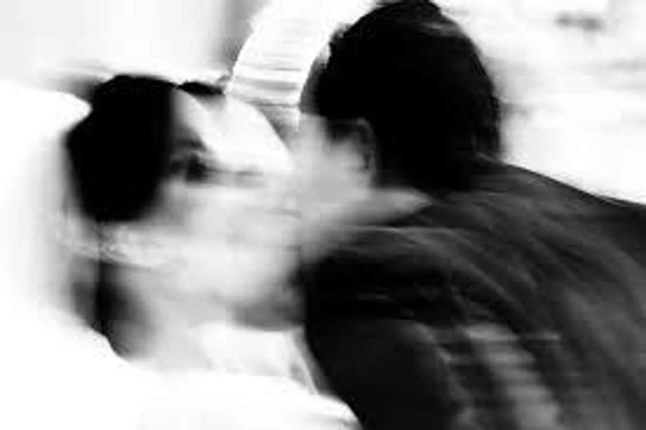 দেজা ভু, কী এবং কেন?