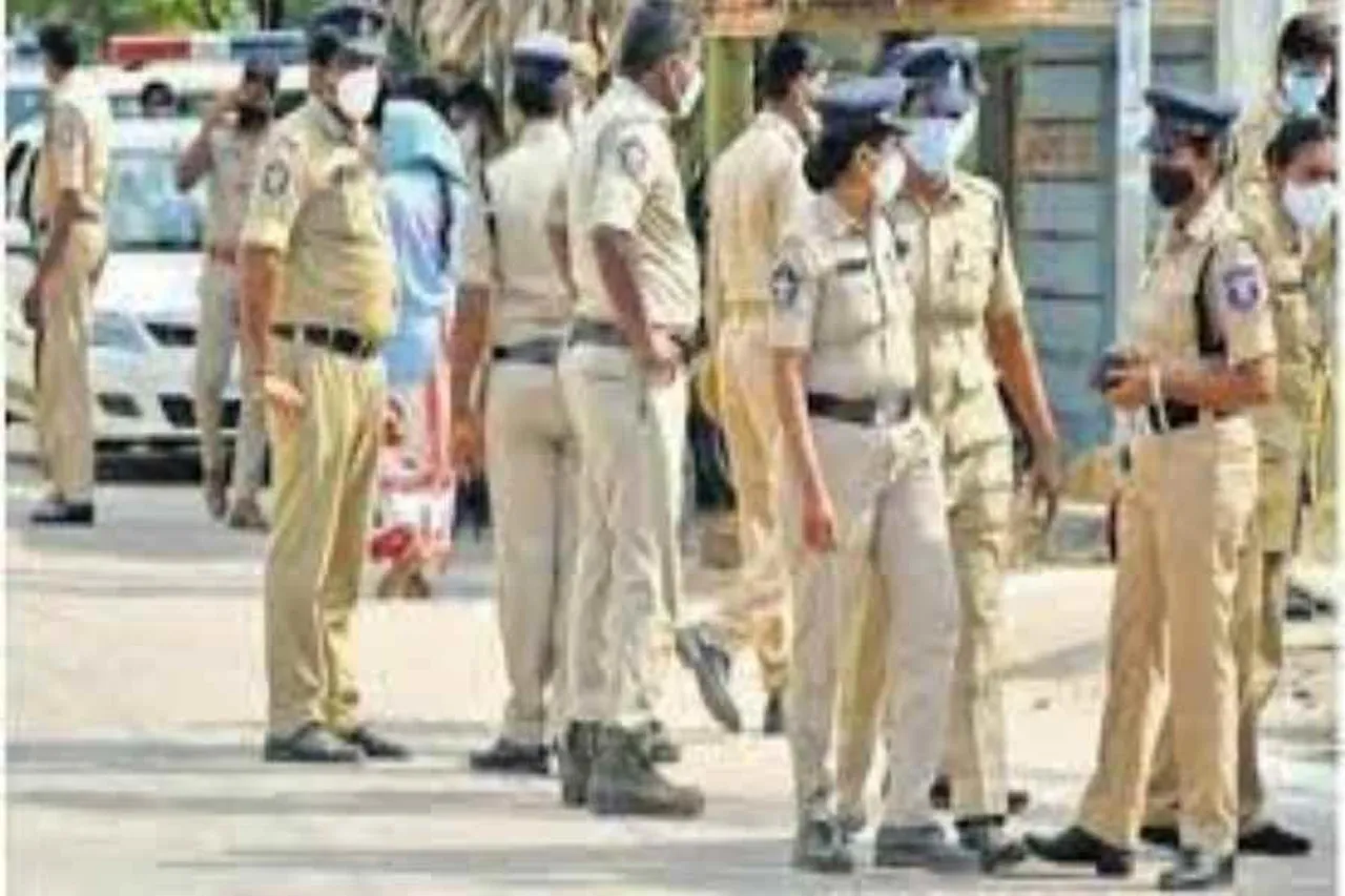 ঔষধি গাছের সন্ধানে গিয়ে নিখোঁজ ২