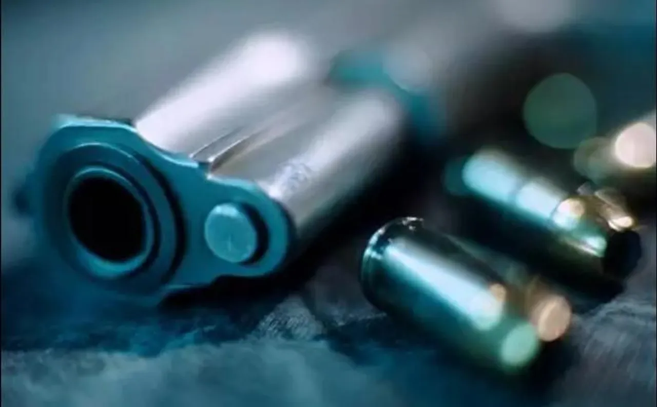 থাইল্যান্ডের ডে কেয়ার সেন্টারে মাস শুটিংয়ে মৃত্যু সংখ্যা বেড়ে দাঁড়াল ৩১