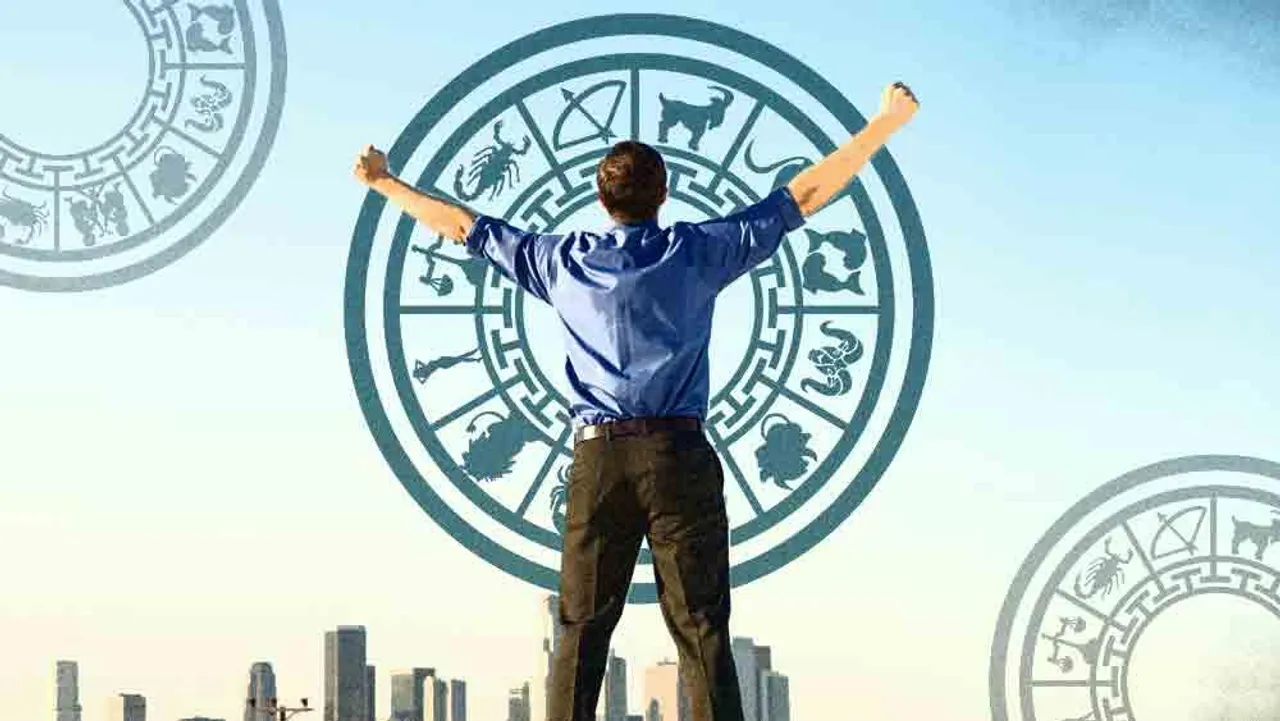 কোন রাশির কী ধরনের কাজে আকর্ষণ