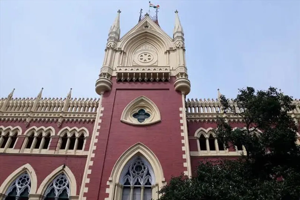 পশ্চিমবঙ্গ মেডিকেল কাউন্সিলের নির্বাচন অবৈধঃ হাইকোর্ট