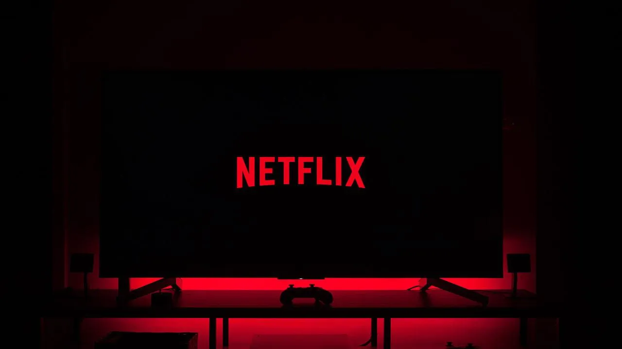 নেটফ্লিক্সে আসছে নয়া সাই-ফাই সিনেমা