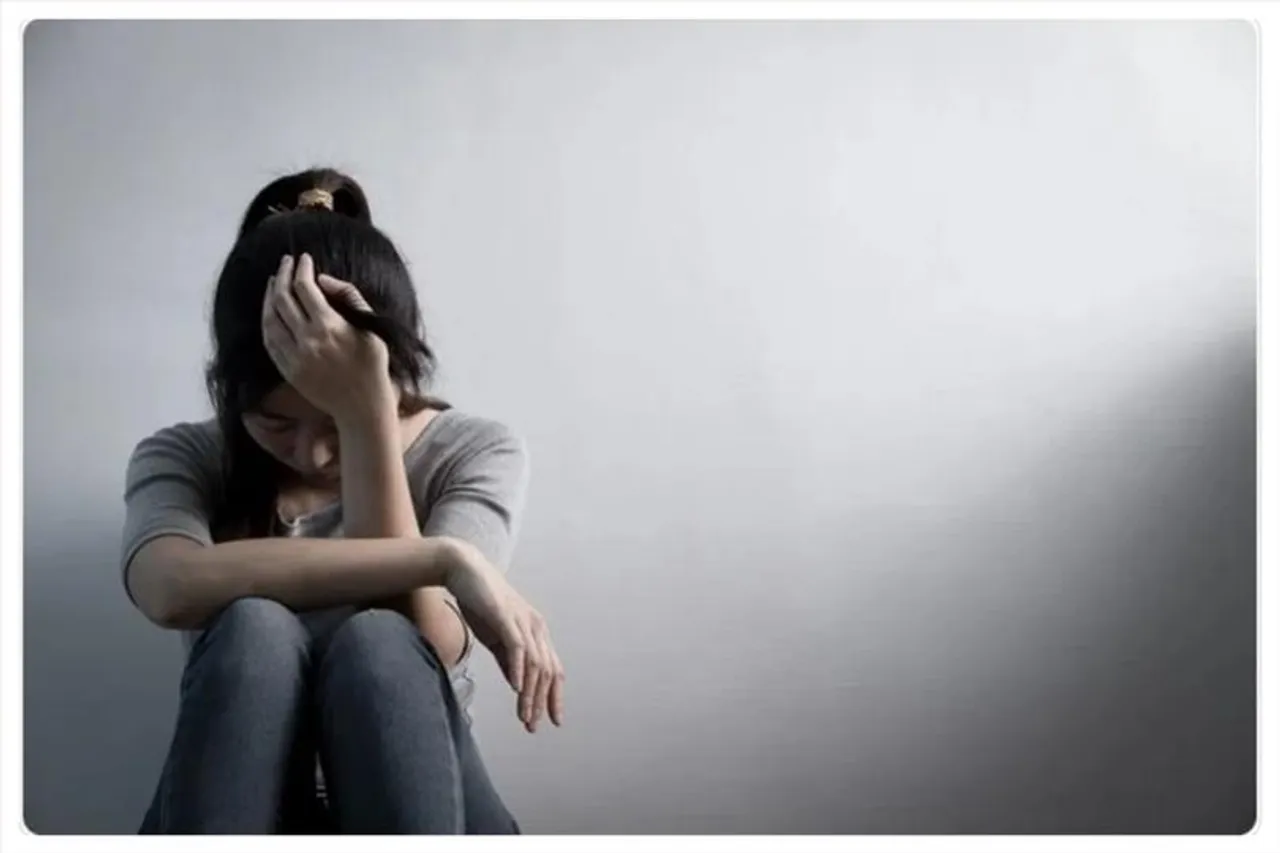 বিশ্ব আত্মহত্যা প্রতিরোধ দিবসে বিশেষ উদ্যোগ NGO - এর