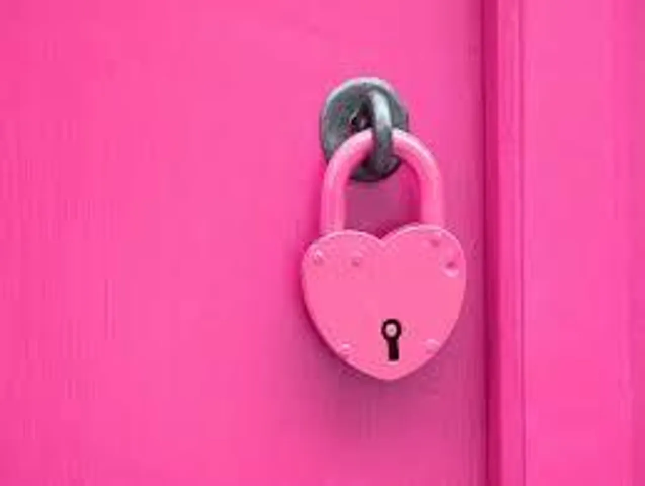 আপনি কি আপনার হাইমেন প্রতিস্থাপন করতে পারেন?