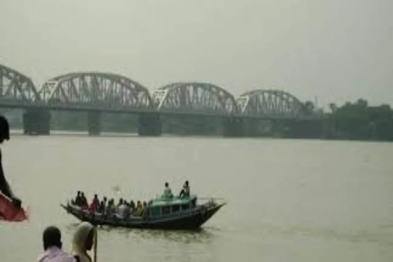 কলকাতায় বাড়বে শীতের দাপট