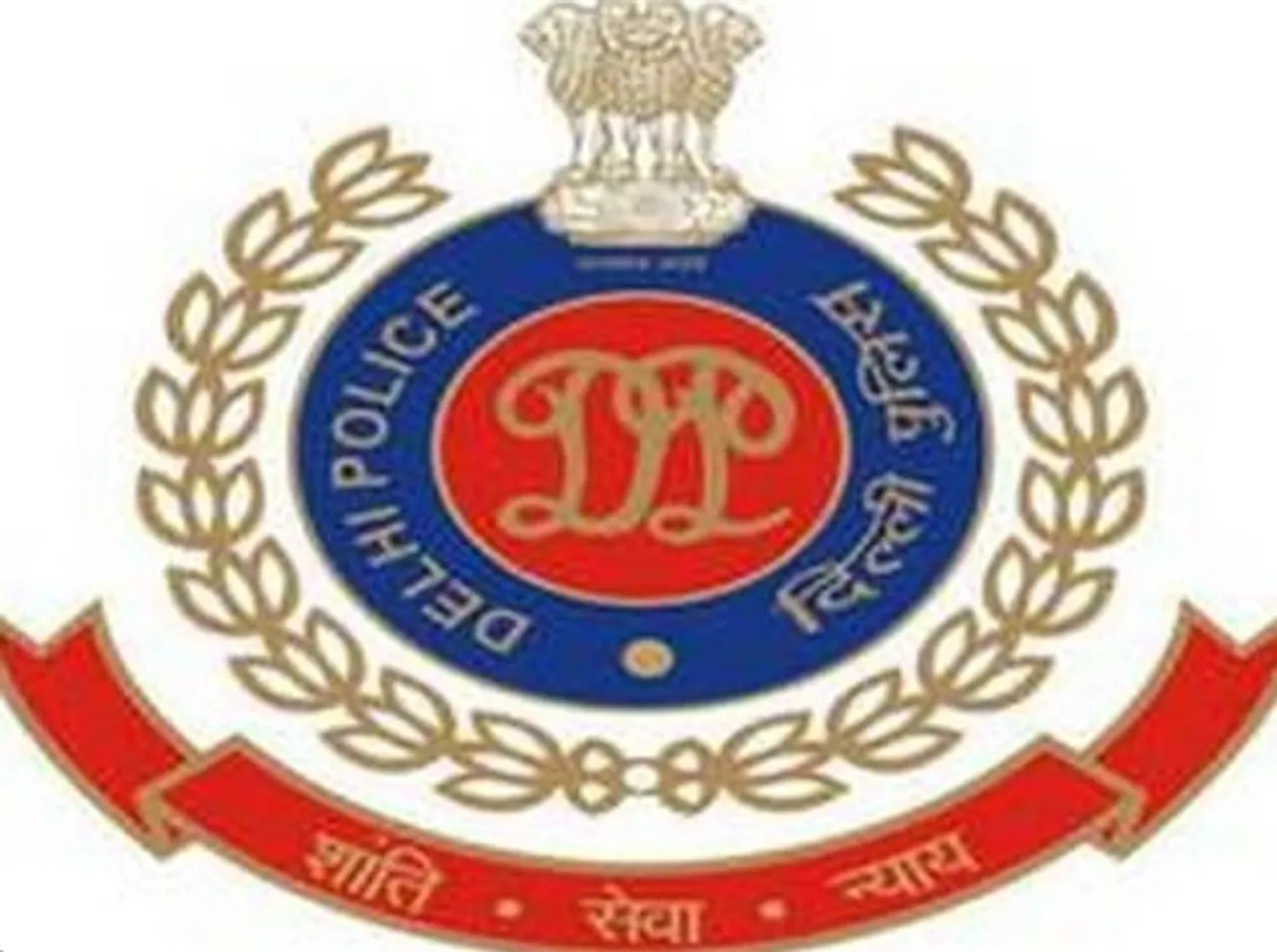 যমুনা নদীতে ডুবে যাওয়া ৫ যুবকের মৃতদেহ উদ্ধার