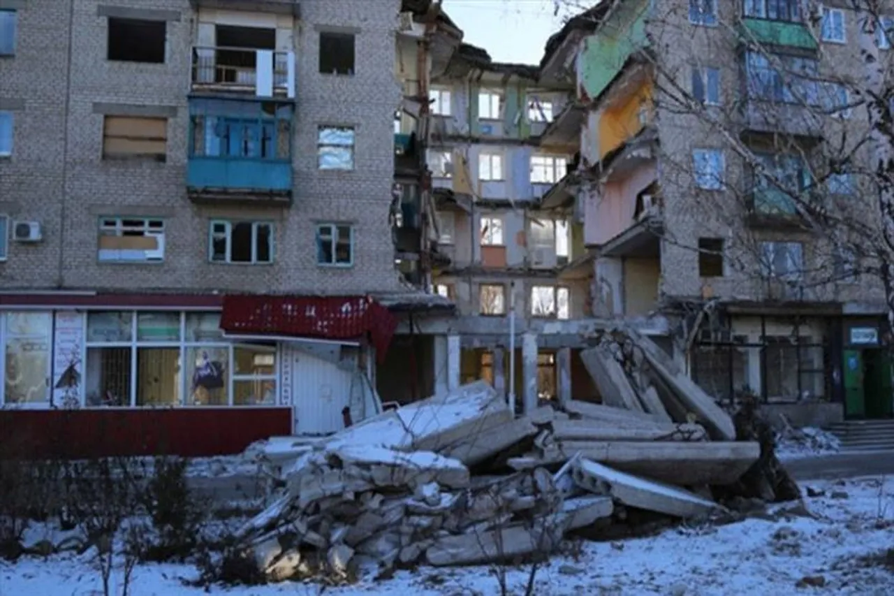 ইউক্রেনে মর্মান্তিক মৃত্যু হল আরও এক ভারতীয় পড়ুয়ার