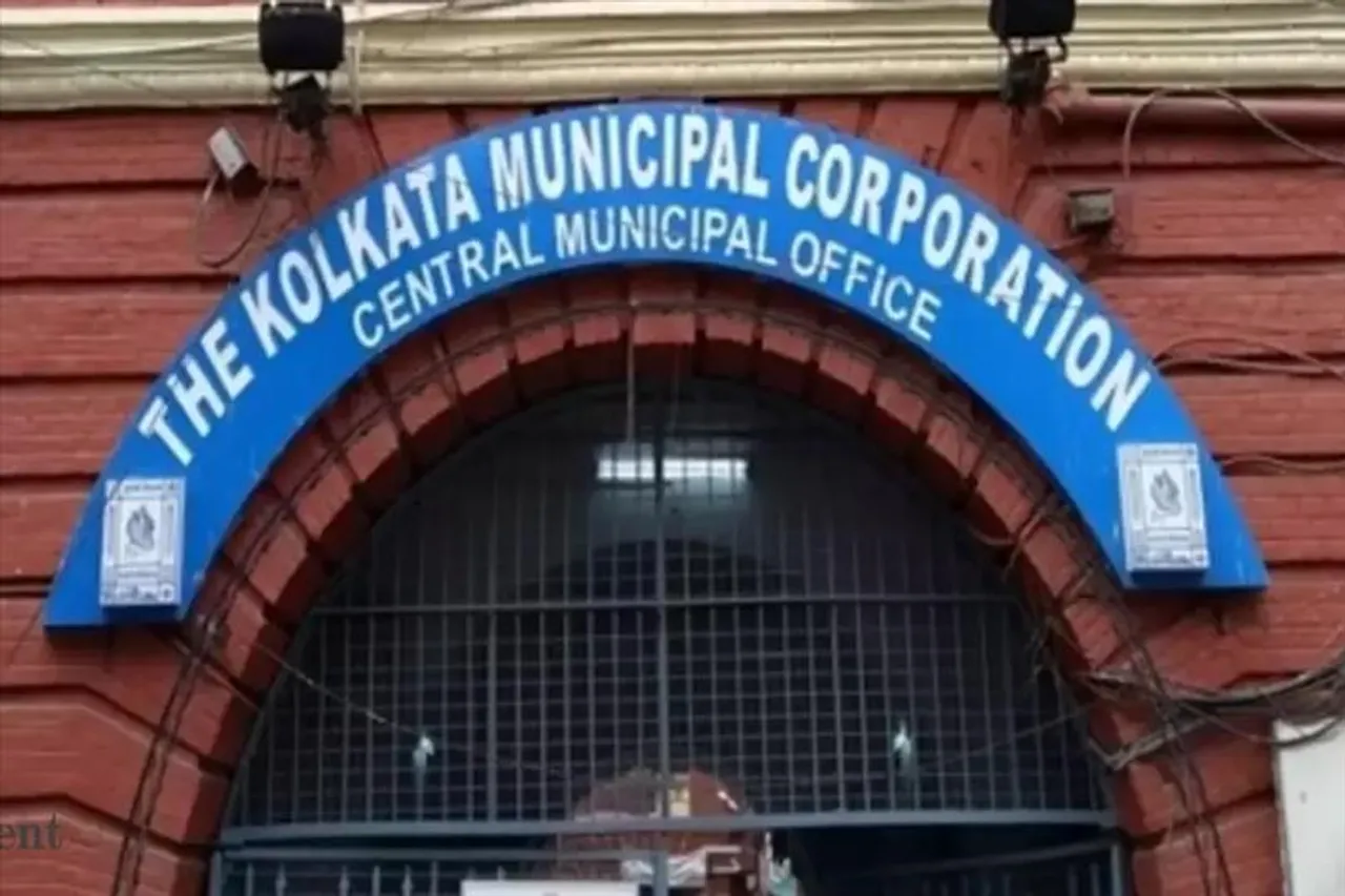 জরুরী বৈঠকের ডাক পুরসভার