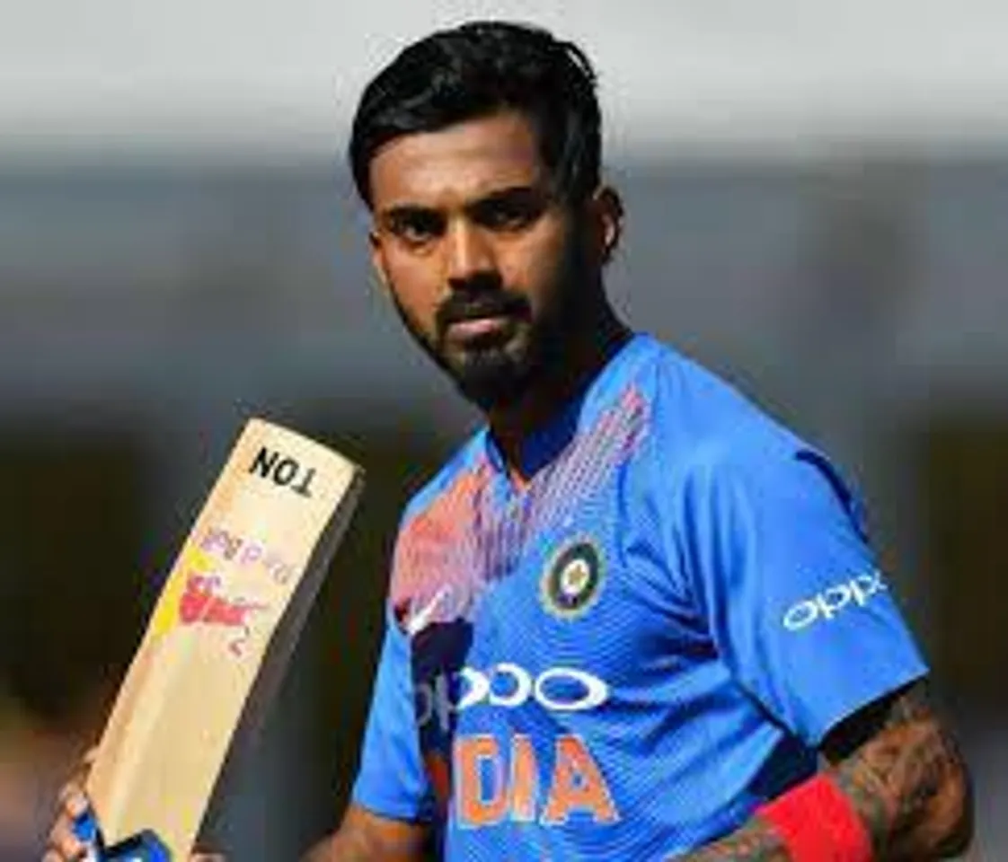 রাজস্থানের কাছে হেরে কী বললেন লখনৌ-অধিনায়ক?