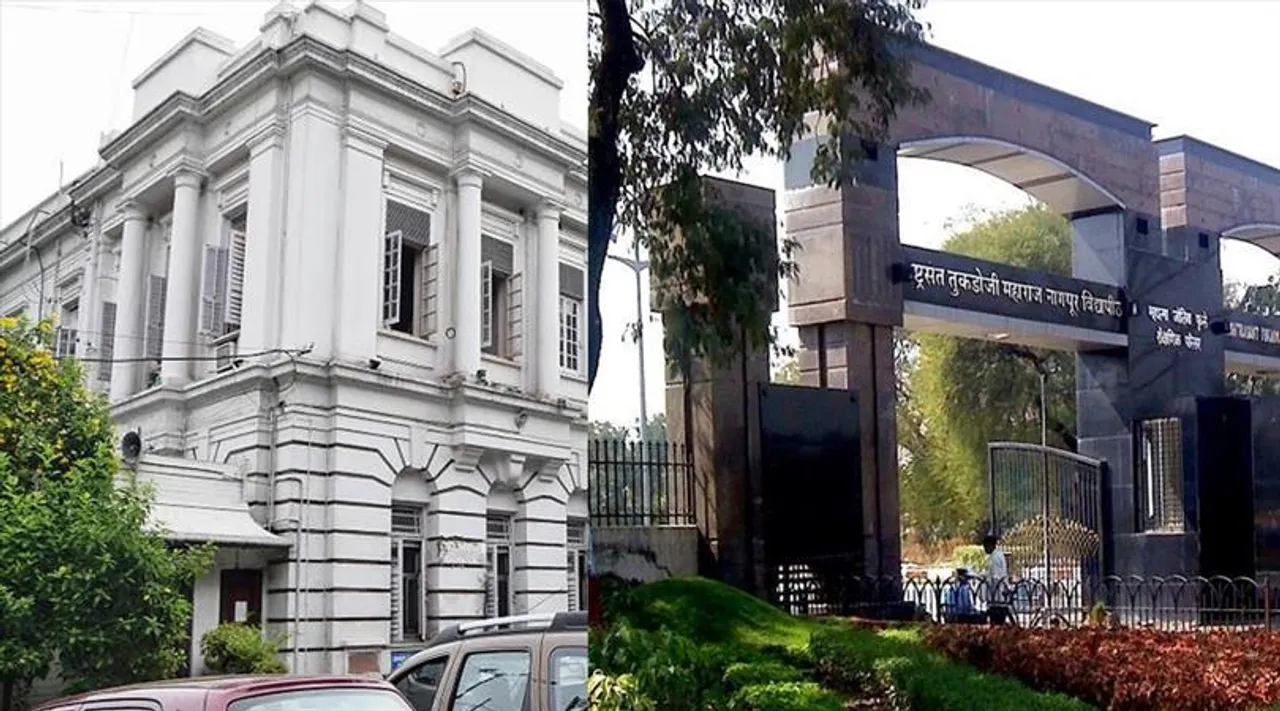 'LetYourWorkSpeak' হ্যাশট্যাগ ভাইরাল