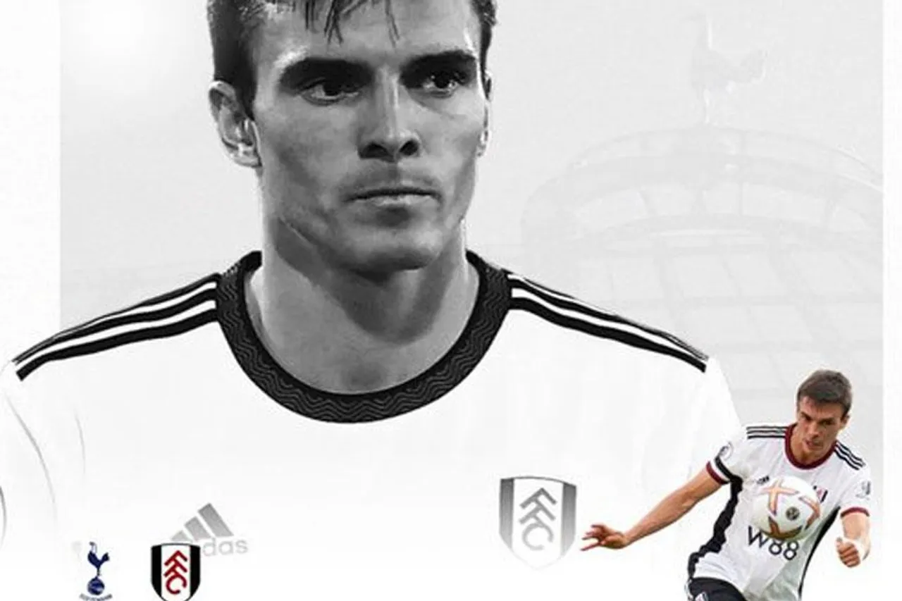 ঘোষিত ডার্বির প্রথম একাদশ, দেখে নিন কোন দলে কে রয়েছেন