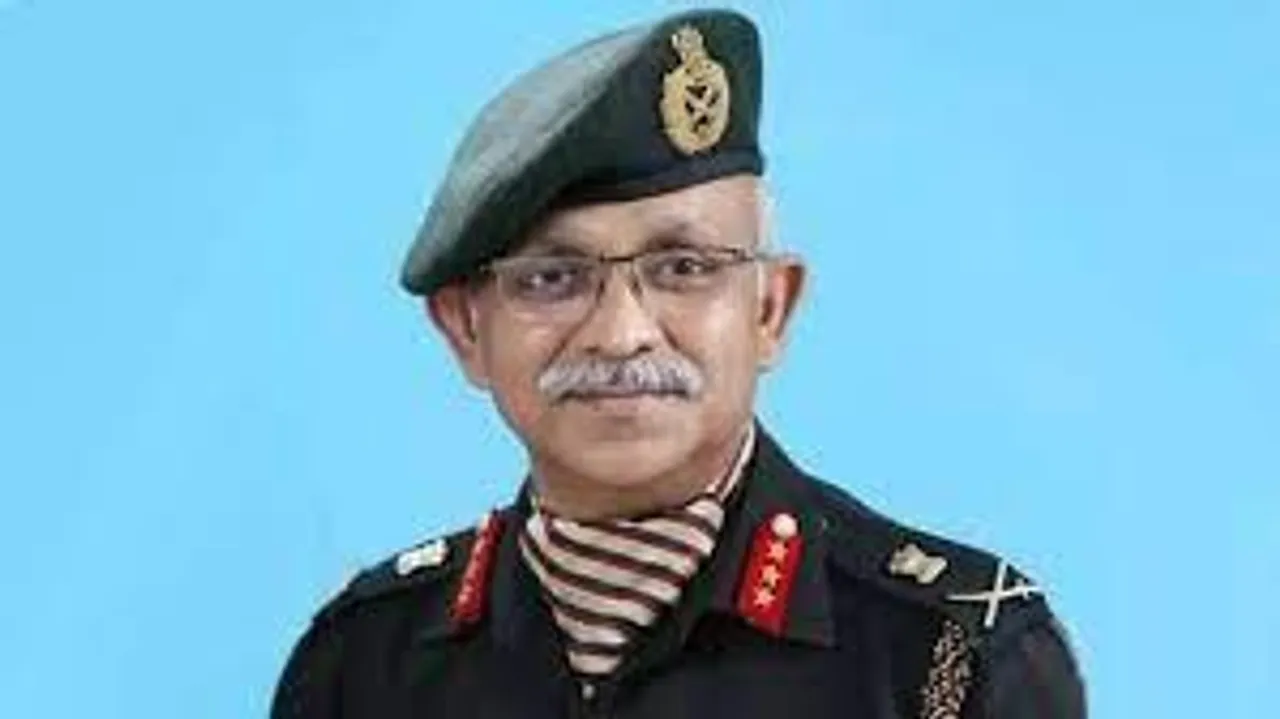 চণ্ডী প্রসাদ মোহান্তি তাঁর কাতার যাত্রার সময়সূচী  বদলে দিলেন