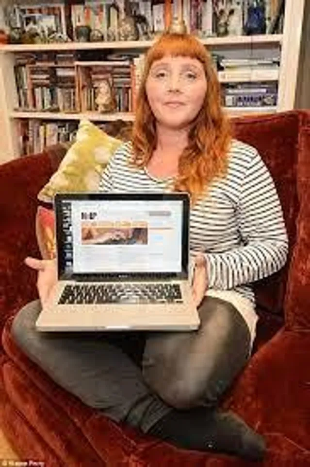 মেয়েদের ক্ষেত্রে পর্ন দেখার ভালো ও খারাপ দিক জেনে নিন