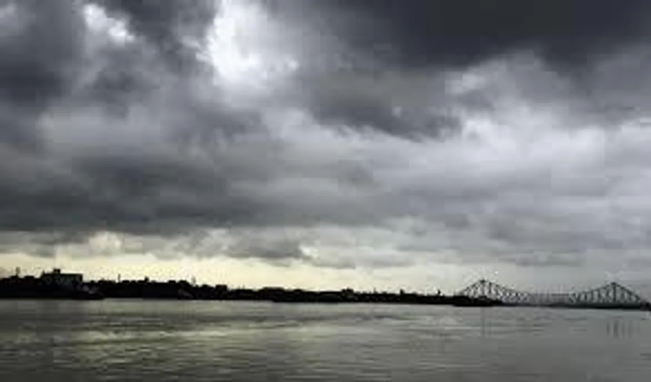 এক নজরে দেখে নিন রবিবারের আবহাওয়ার খুঁটিনাটি