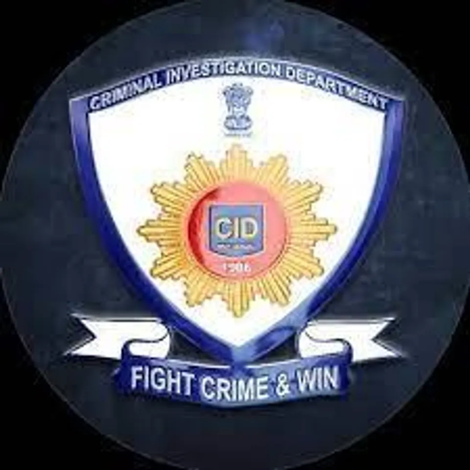 পানিহাটির তৃণমূল কাউন্সিলর খুনের ঘটনায় সিআইডি তদন্ত দাবি মৃত কাউন্সিলরের স্ত্রীর