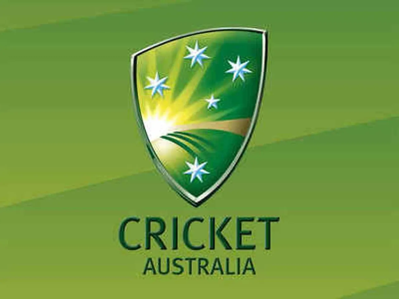 আফগানিস্তানে মহিলাদের ক্রিকেট বন্ধ হলে কড়া পদক্ষেপ নেবে অস্ট্রেলিয়ান ক্রিকেট বোর্ড