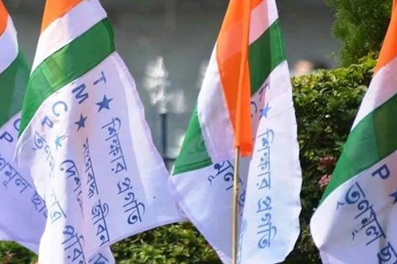 তৃণমূল ছাত্রপরিষদের প্রতিষ্ঠা দিবসে কী পরিকল্পনা মমতার?