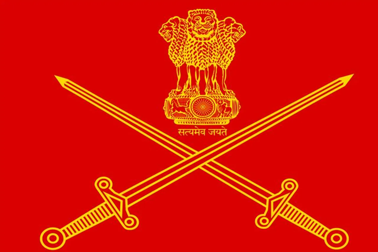 গোর্খাদের নিয়োগের বিষয়ে সোশ্যাল মিডিয়ায় ভুয়ো বার্তা প্রচার করা হচ্ছে, জানালো সেনাবাহিনী