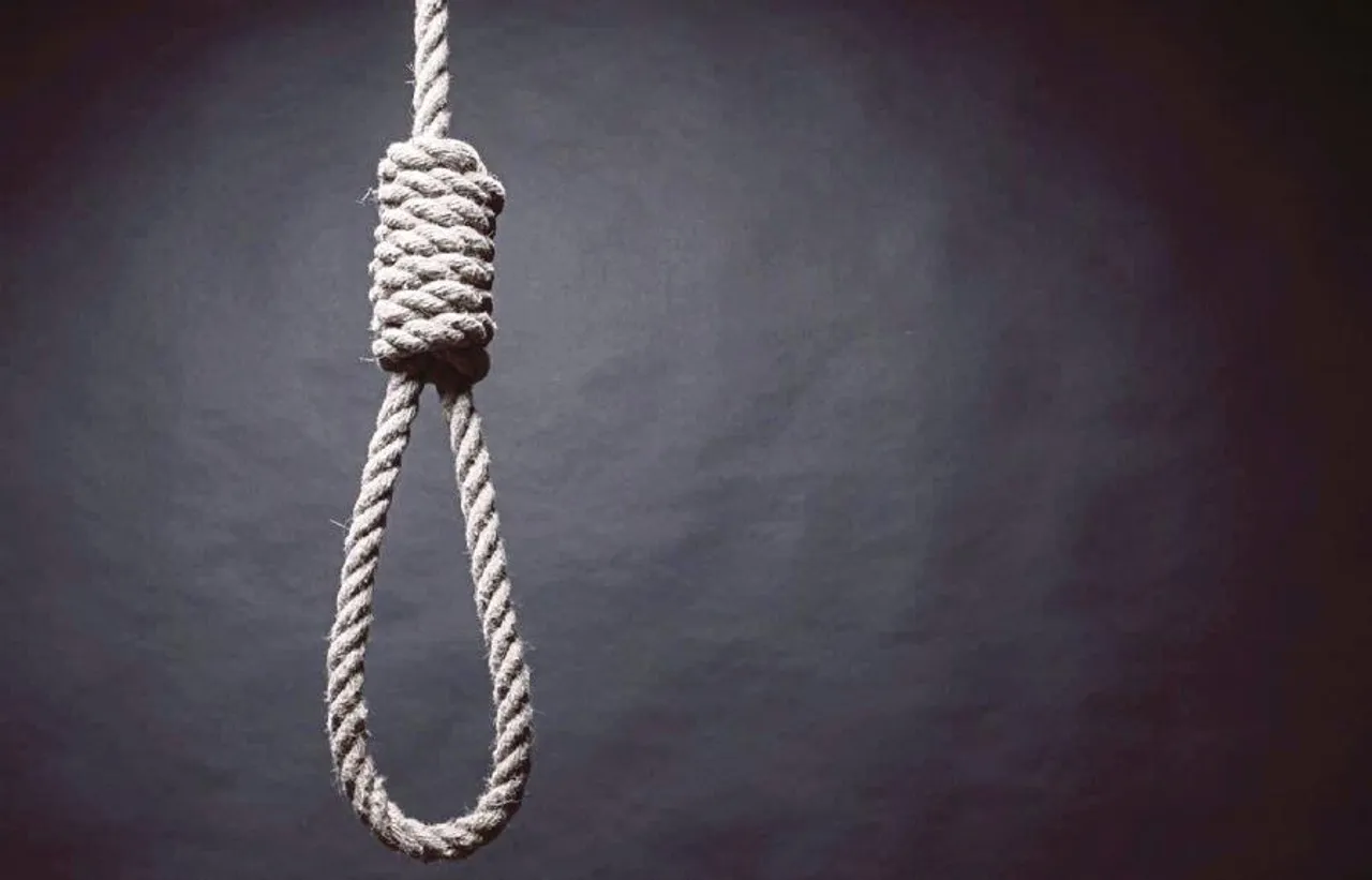 বাধ্যতামূলক মৃত্যুদণ্ড বাতিল করল মালয়েশিয়া