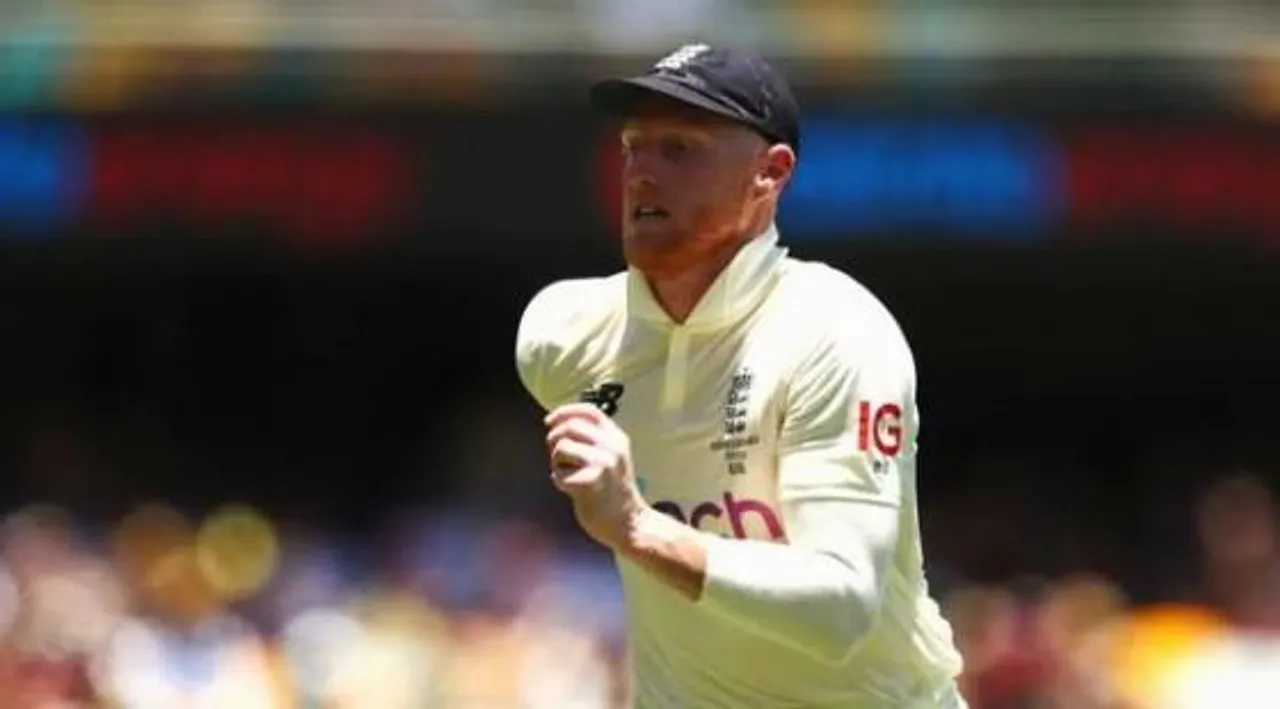 চিন্তা ইংল্যান্ড শিবিরে!