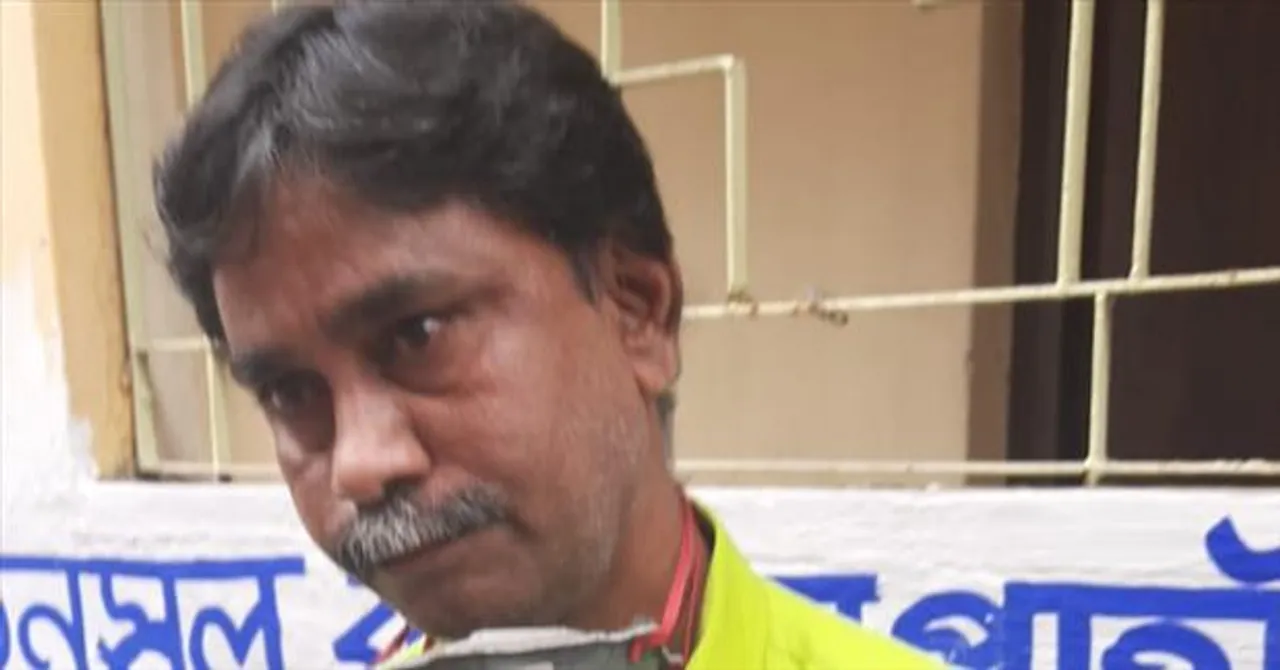 ভুল বুঝতে পারলেন রতন!