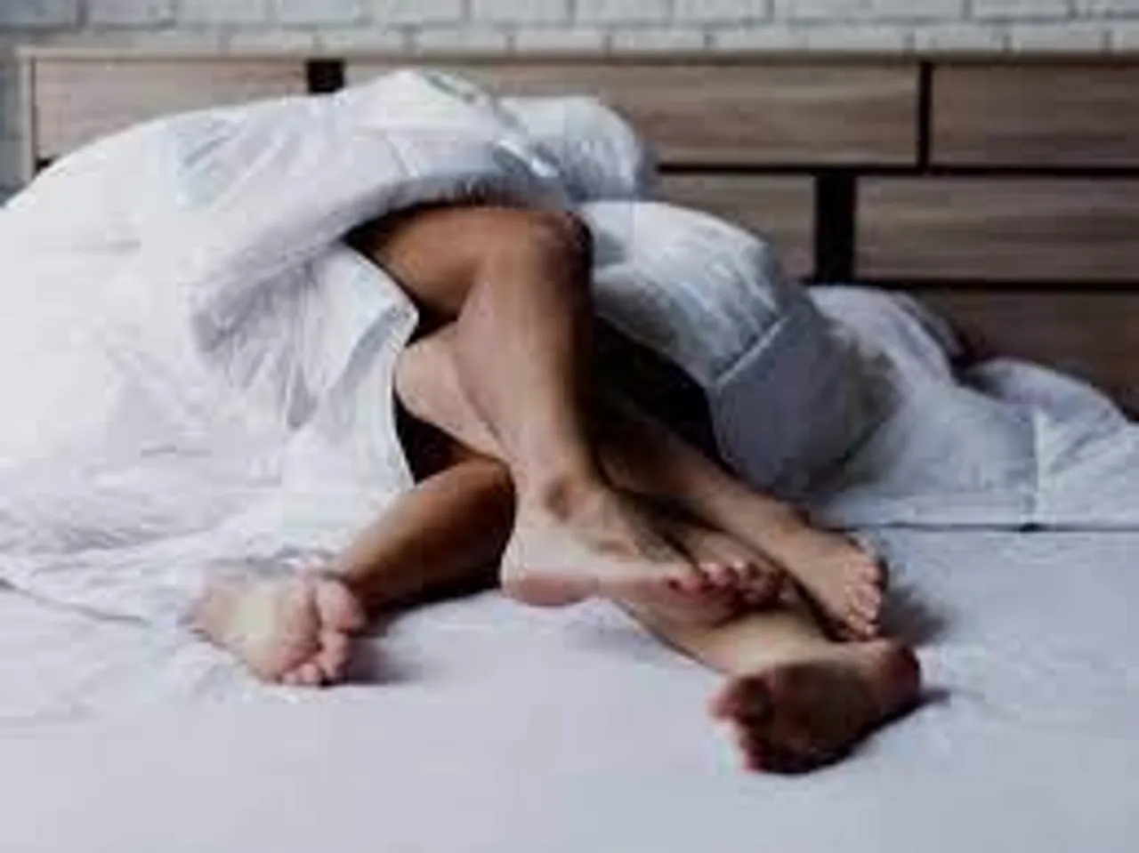 এটুকু তো করা যেতেই পারে