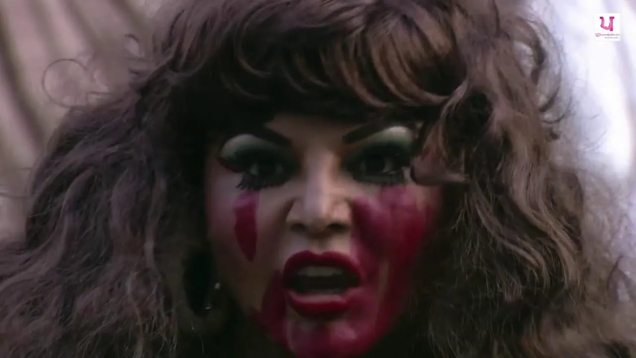 ফের কি রাখির মধ্যে জুলির আগমন......