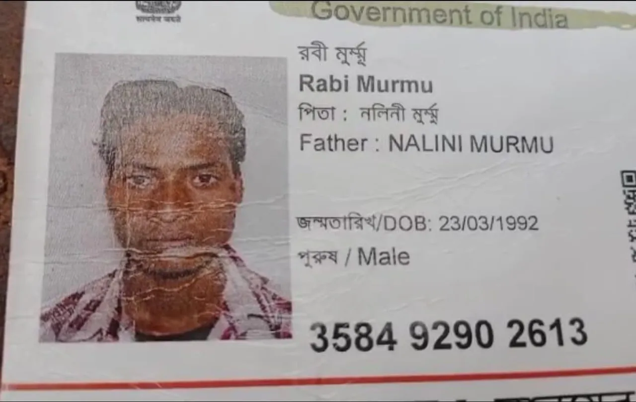 মারা যাওয়ার পরেও ডাক্তার ছেড়ে ওঝার দ্বারস্থ পরিবার