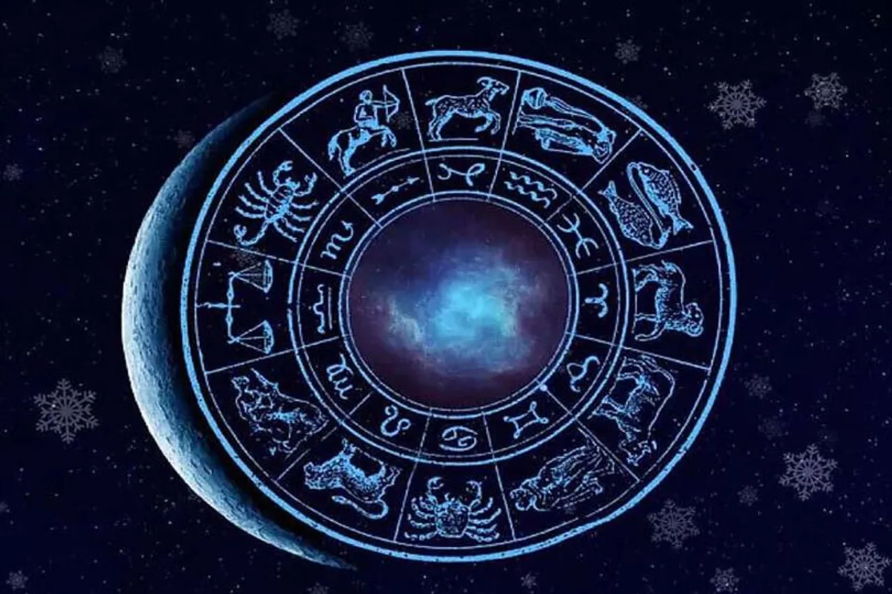 শনি, চন্দ্র ও কেতুর প্রভাব থাকবে আজ এই রাশির ওপর, সাবধান