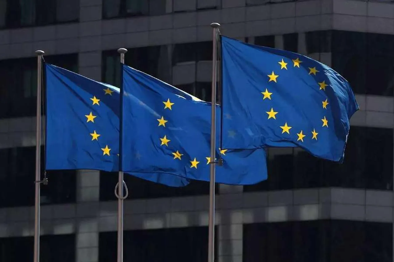 রাশিয়া-ইউক্রেন যুদ্ধ: বিশেষ আদালত গঠন করতে চায় ইউরোপীয় ইউনিয়ন