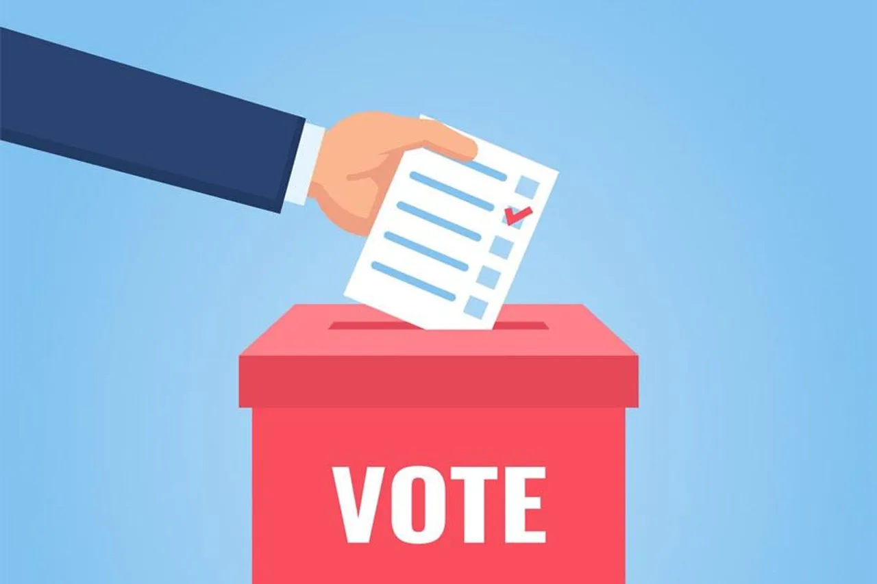 জানুন বেলা ৩ টের মধ্যে আসানসোলে কত ভোট পড়ল