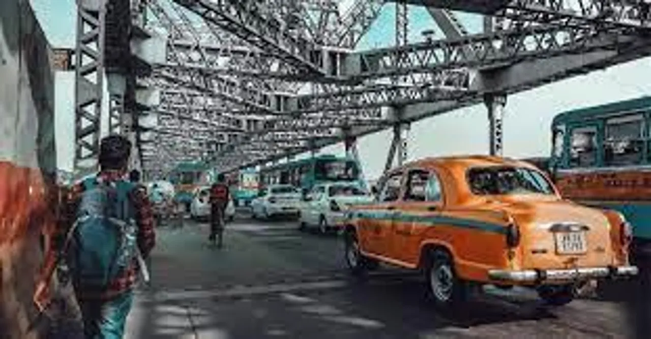 হাওড়া-বালি বিলে সই বিতর্কে নতুন মোড়