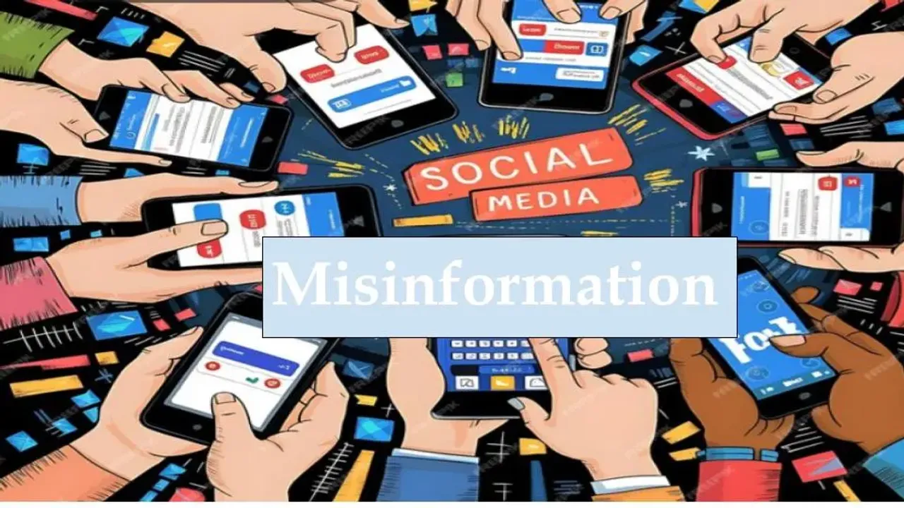 I4C Issues Alert on Illegal Payment Gateways Used by Cybercriminals for Money Laundering