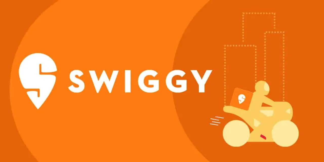 Swiggy
