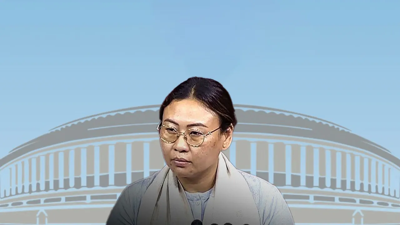  S Phangnon Konyak 