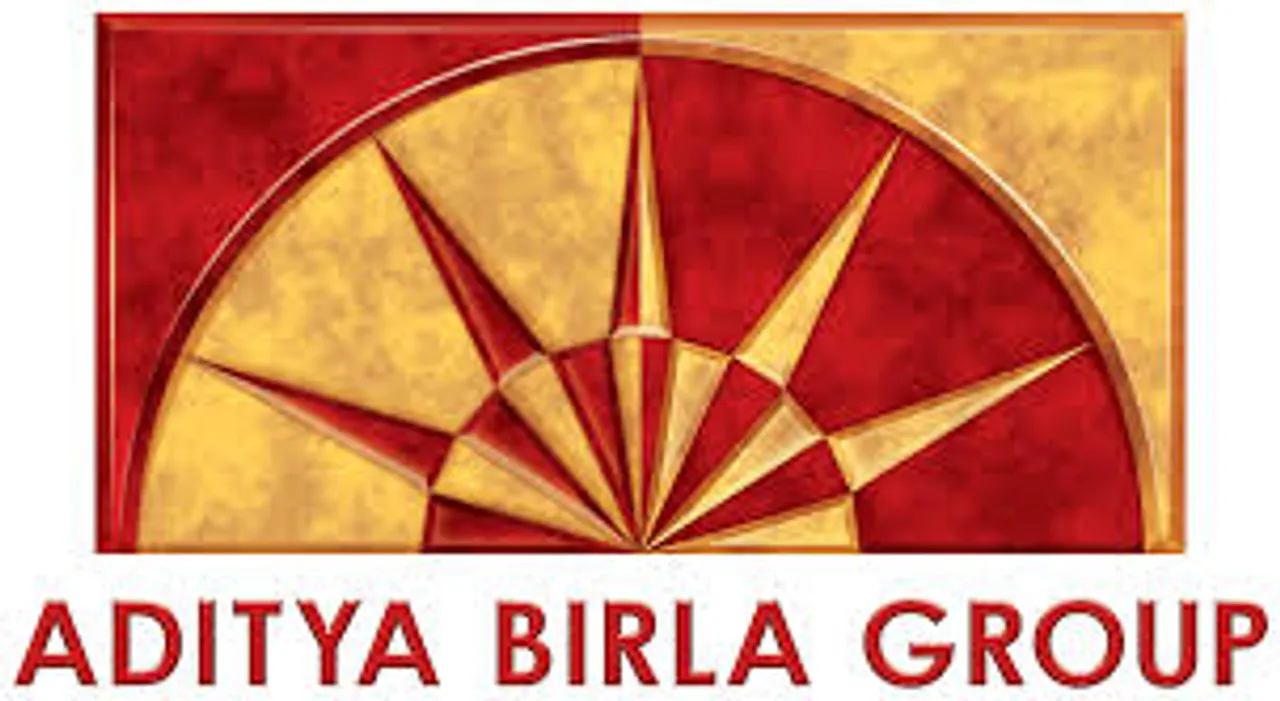 aditya