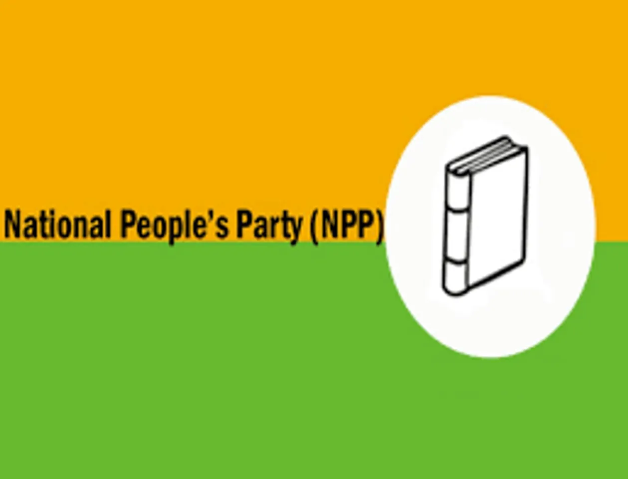 National People's Party (NPP) 
