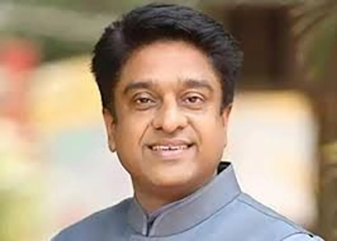 Kuljeet Singh Chahal