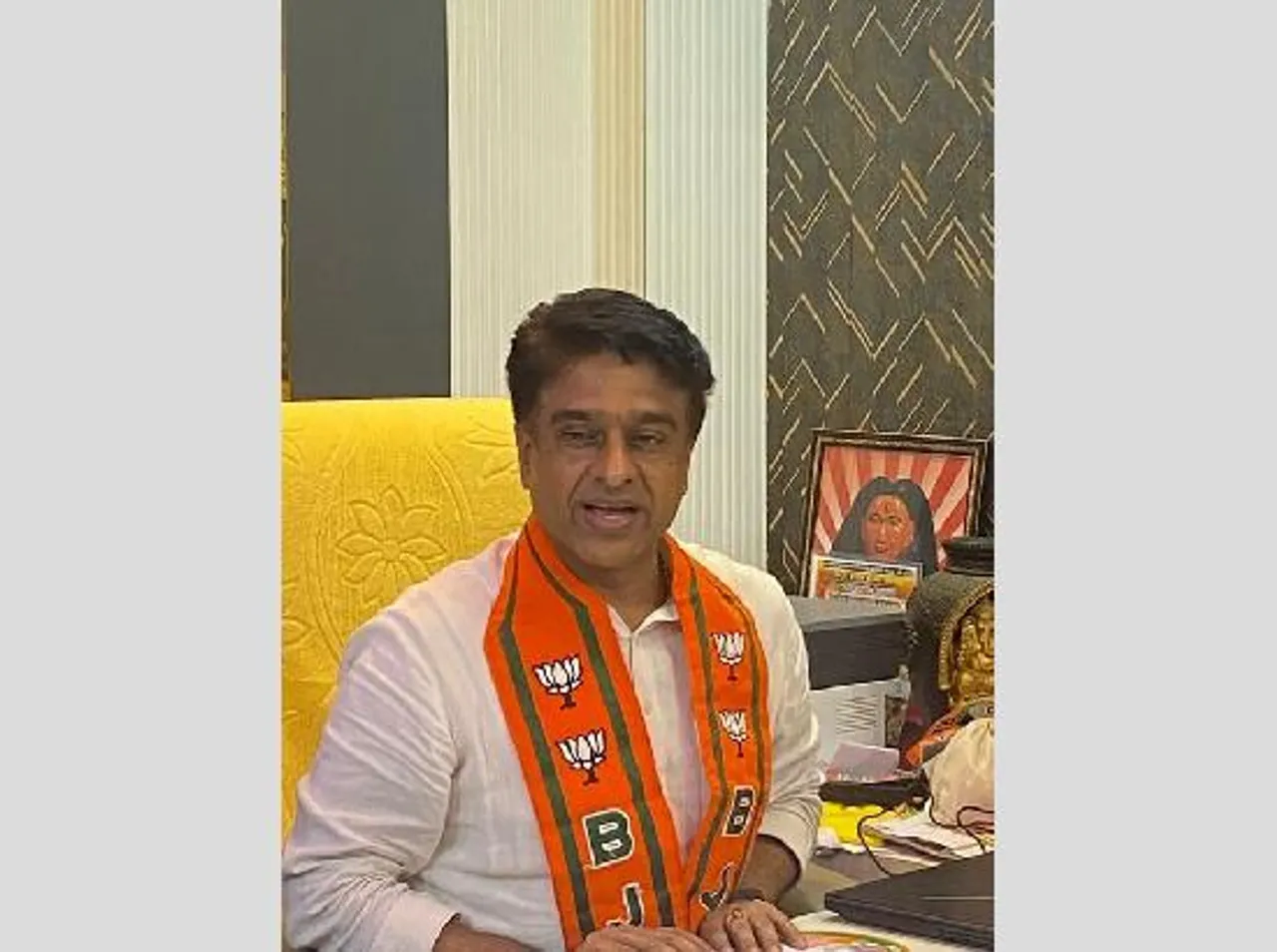 Kuljeet