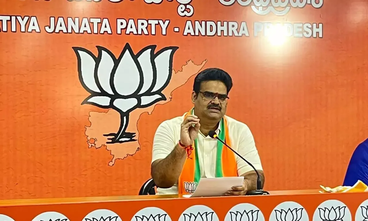 Lanka Dinakar