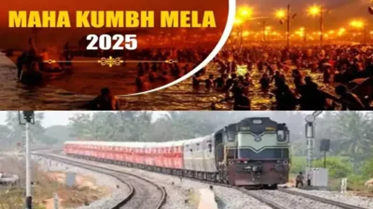 Kumbh